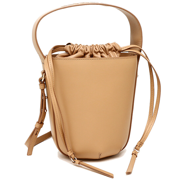 ファッションデザイナー クロエ Chloe ハンドバッグ クロエセンス ショルダーバッグ バッグ