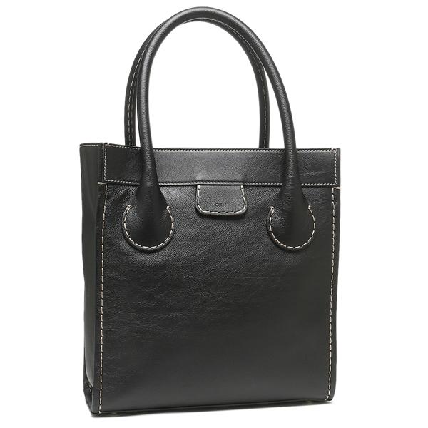 Chloe（クロエ） トートバック エディス レディース CHLOE 