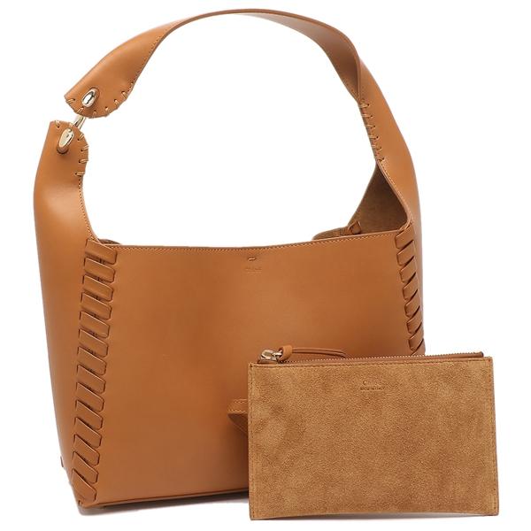 クロエ ショルダーバッグ マテ レディース CHLOE CHC22WS572I81 Chloe（クロエ） ショルダーバッグ マテ レディース CHLOE