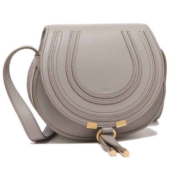 クロエ ショルダーバッグ マーシー レディース CHLOE CHC21AS680F01