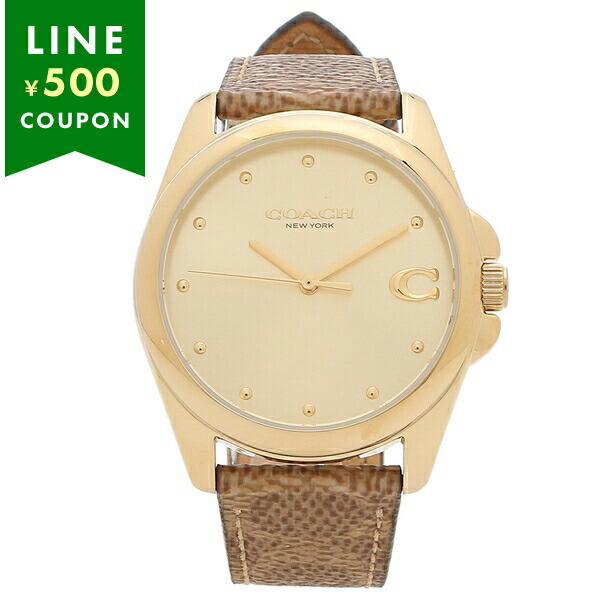 GUCCI 【2年保証】グッチ 時計 レディース メンズ シンク 36mm
