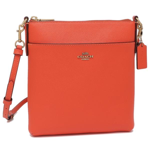 美品 COACH コーチ キット ショルダーバッグ 41320 コーチ ショルダーバッグ キット ショルダーバッグ レディース