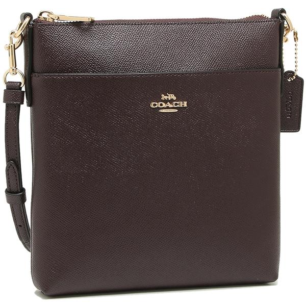 コーチCOACH　ショルダーバック COACH コーチ CR553 スウィンガー 20 デニム ショルダーバッグ