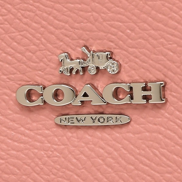 最も選択された Coach ロゴ 壁紙