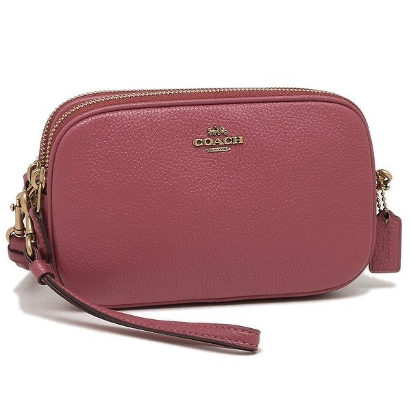 コーチ COACH ショルダーバッグ レディース 65547 : co-coach1-5 : AXES(アクセス)Yahoo!店 - 通販 -  Yahoo!ショッピング