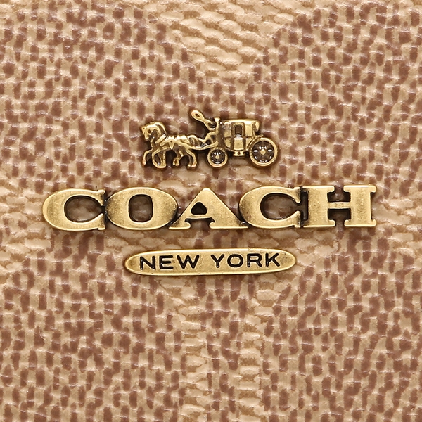 コーチ バッグ COACH 89399 キラ クロスボディ カラーブロック