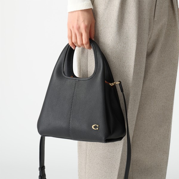 COACH ショルダーバック COACH（コーチ） ショルダーバッグ ラナ レディース COACH CM545 LANA