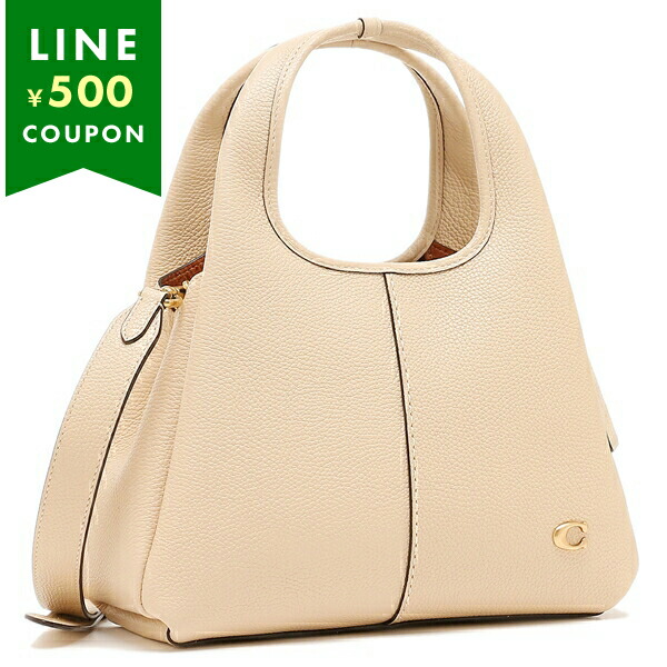 ＜COACH＞コーチショルダーバッグ CM545 ハンドバッグ トートバッグBK 楽天市場】コーチ ラナ ショルダー バッグ ハンドバッグ CM545