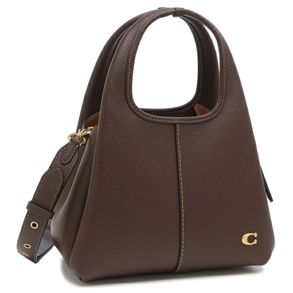 [新品、未使用]COACHショルダーバッグ ラナ レディース COACH（コーチ） ショルダーバッグ ラナ レディース COACH CM545 LANA