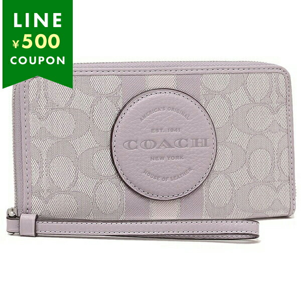 コーチ アウトレット 長財布 レディース COACH FC4111 3473 C9073 | COACH