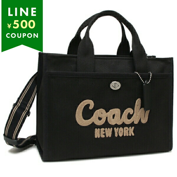 coach バッグ ハンドバッグ」の人気商品一覧 | 安い商品を通販