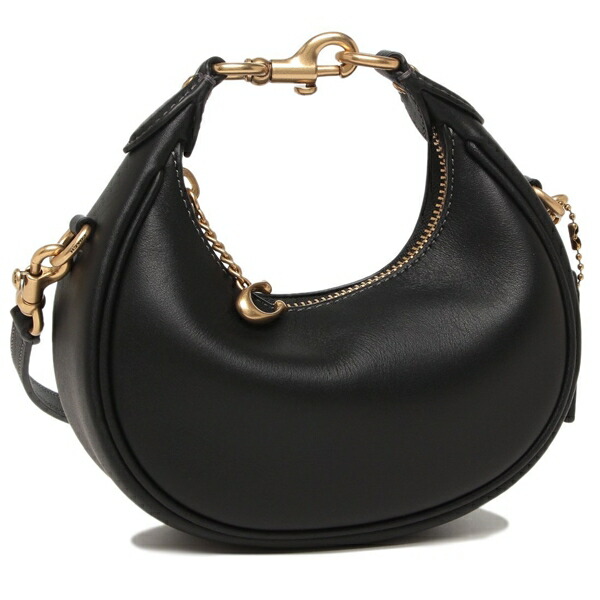 COACH（コーチ） ショルダーバッグ ジョニー レディース CR508