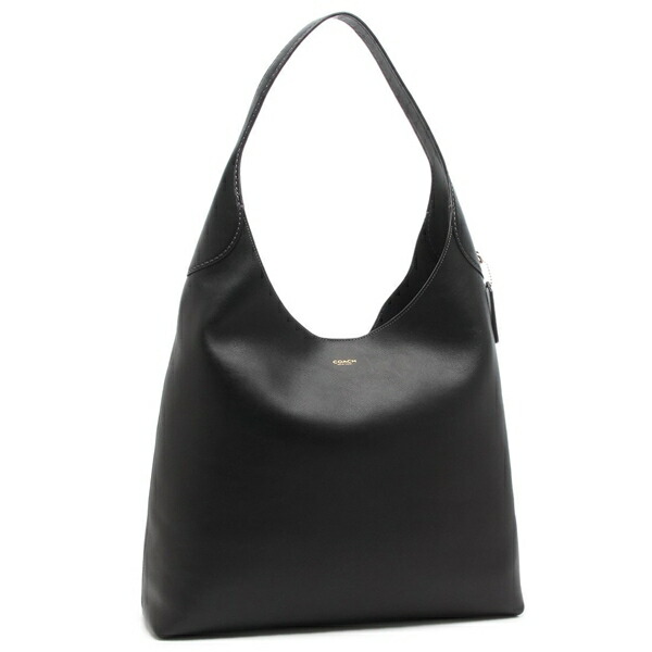 COACH（コーチ） ショルダーバッグ ブルックリン ショルダーバック39