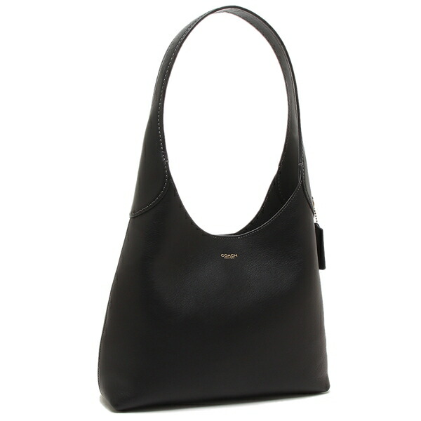 COACH（コーチ） ショルダーバッグ ウィロウ ソフト バケット バッグ 