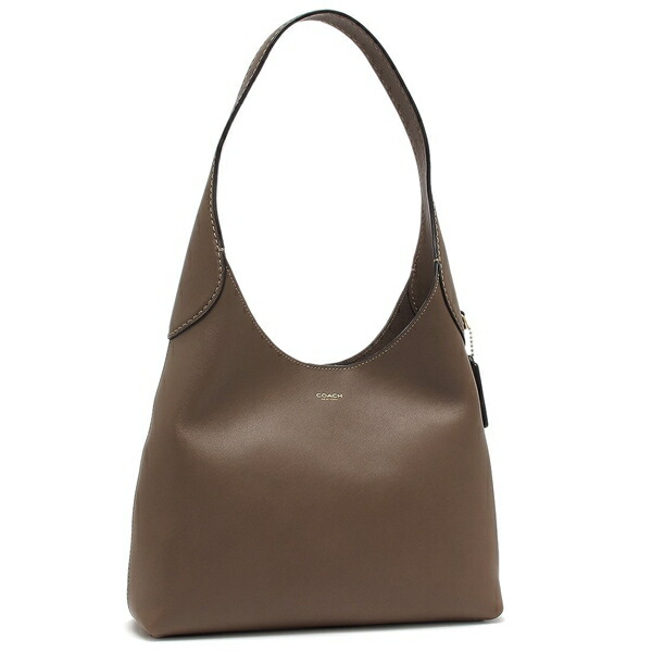 コーチ風バッグのおすすめ人気商品一覧 通販 - Yahoo!ショッピング