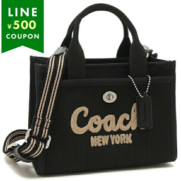 コーチ COACH アウトレット トートバッグ モリー トート バッグ
