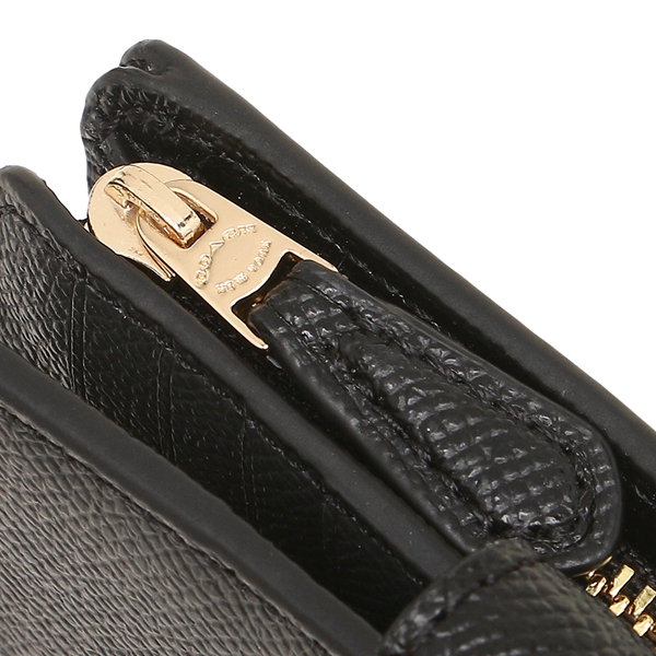 コーチ アウトレット 二つ折り財布 レディース COACH F11484 C1405