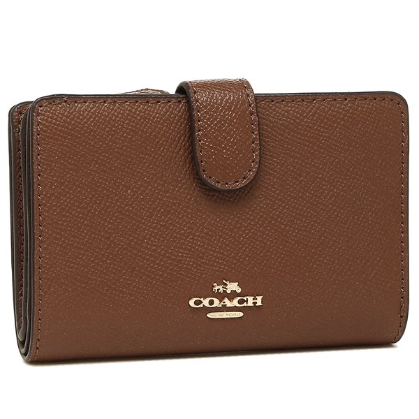 Coach wallet online f11484