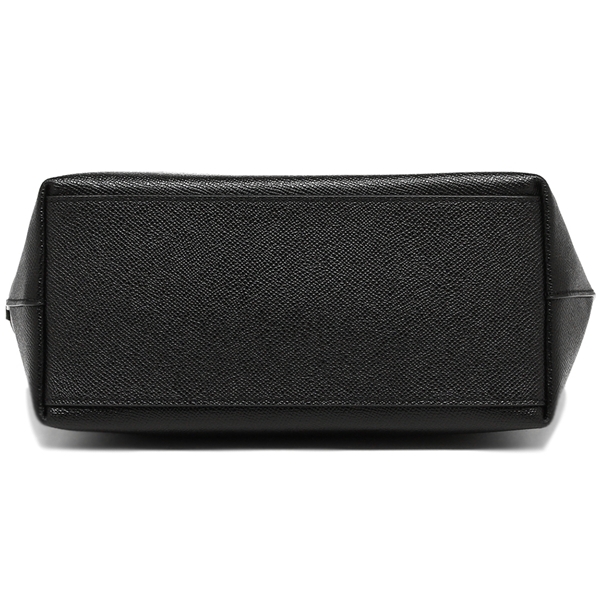 コーチ バッグ アウトレット COACH F22967 ミニ シティ ジップ トート 