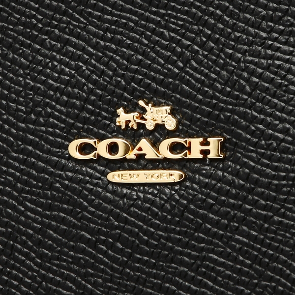 コーチ バッグ アウトレット COACH F22967 ミニ シティ ジップ トート 