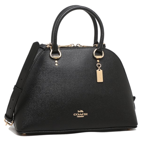 コーチ COACH ハンドバッグ ショルダーバッグ レディース f57524 