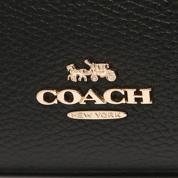 コーチ バッグ アウトレット COACH F25922 イスラ チェーン クロス