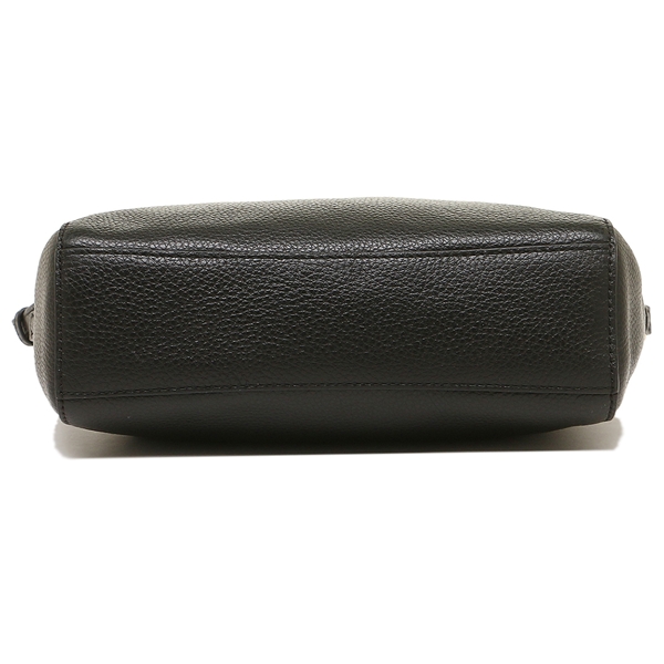 11/4まで限定値下げ　極美品　coach f28994 ミニケルシー 公式】コーチアウトレット | ミニ ジェイミー カメラ バッグ