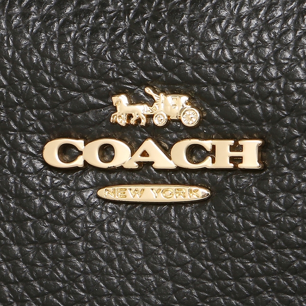 コーチ バッグ アウトレット COACH F28994 F57563 ミニ ケルシー サッチェル レディース トートバッグ ショルダーバッグ 無地