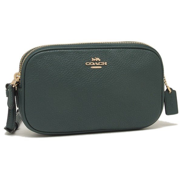 COACH（コーチ） アウトレット ショルダーバッグ レディース COACH