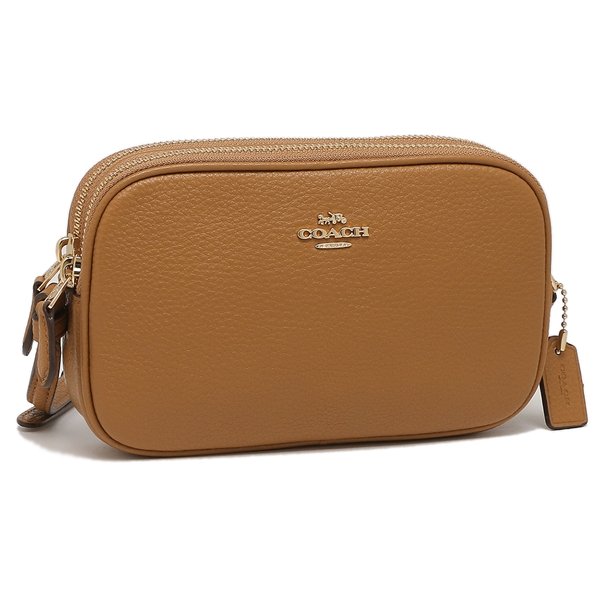 Coach f30259 best sale