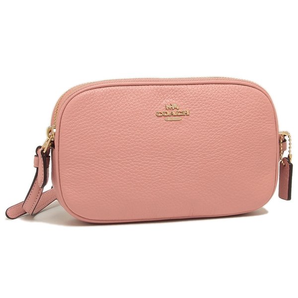 COACH（コーチ） アウトレット ショルダーバッグ レディース COACH