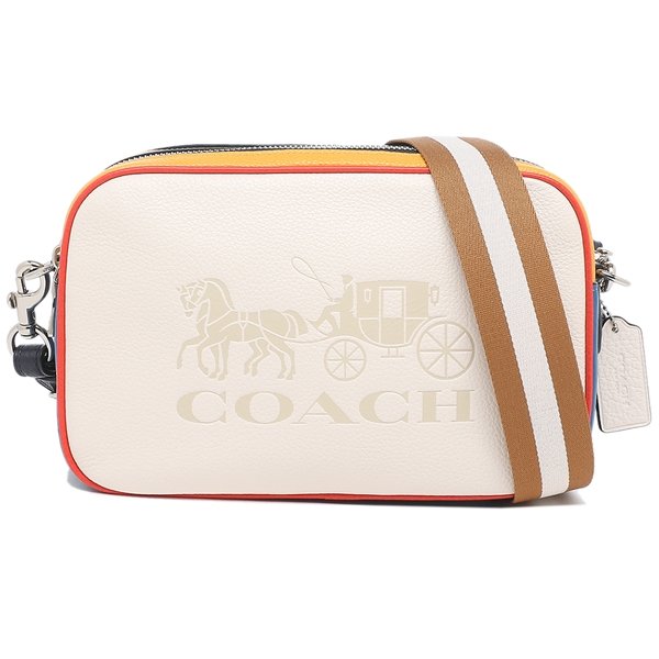 コーチ COACH ショルダーバッグ ジェス レディース F75818 F9108 23041