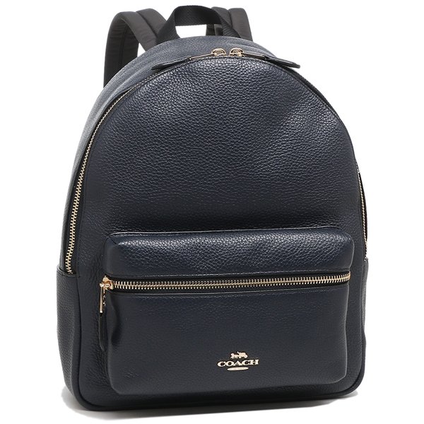 コーチ COACH リュック バックパック レディース F30550 アウトレット