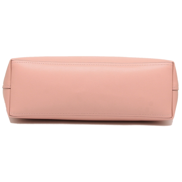 コーチ バッグ アウトレット COACH F31535 アベニュー トート