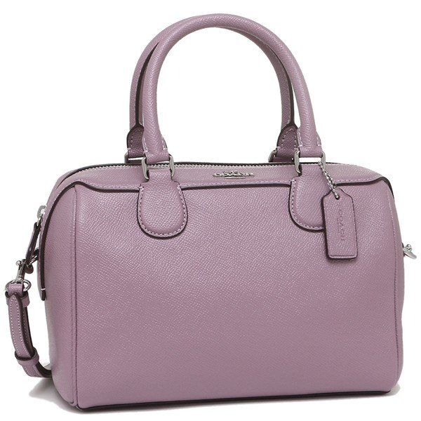 COACH コーチ アウトレット ハンドバッグ ショルダーバッグ