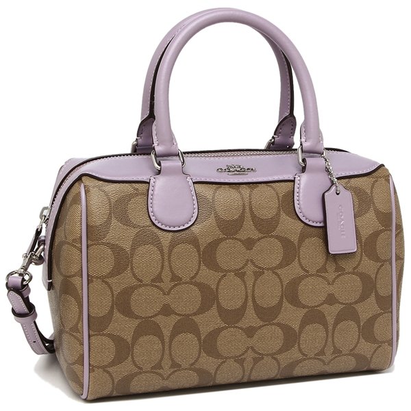 コーチ COACH ハンドバッグ ショルダーバッグ アウトレット レディース F58312 F32203 F57672