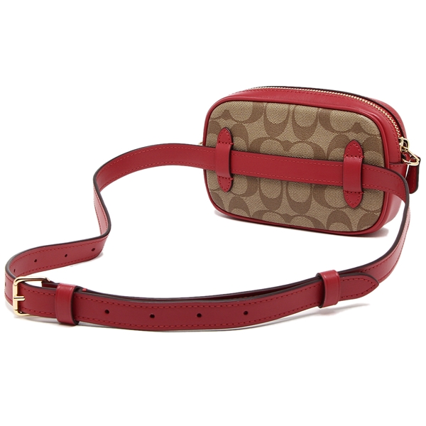 Coach f39657 outlet