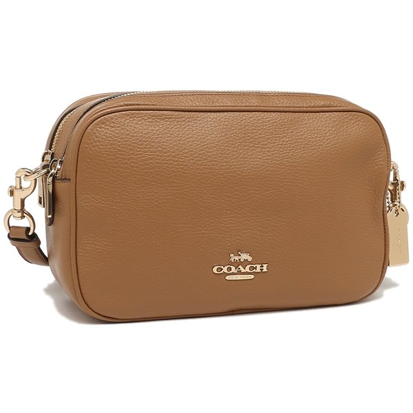 P15％還元 10/31 10:00まで」コーチ COACH ショルダーバッグ レディース F39856 91382 アウトレット  :co-coach143:AXES(アクセス)Yahoo!店 - 通販 - Yahoo!ショッピング