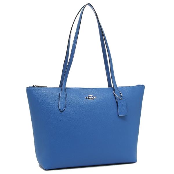 コーチ COACH バッグ トートバッグ シティ レディース F4454 アウトレット :co-coach12:AXES(アクセス)!店  通販 