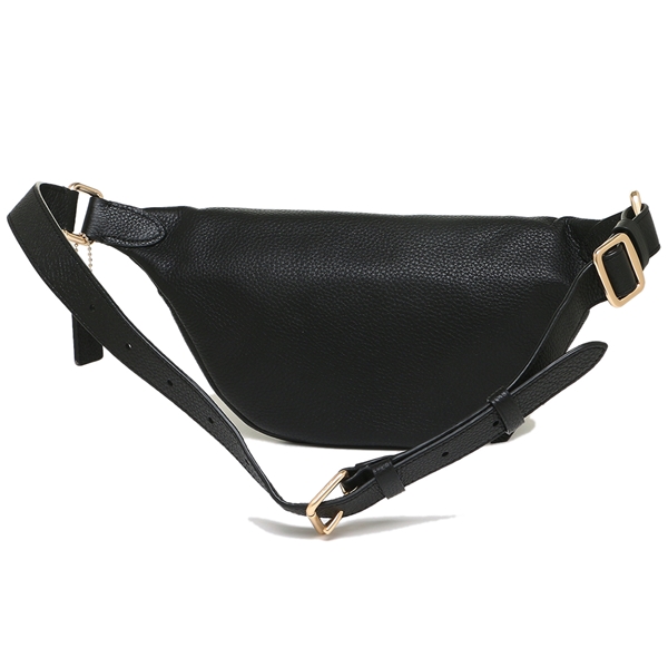 コーチ バッグ アウトレット COACH F48738 ベルト バッグ