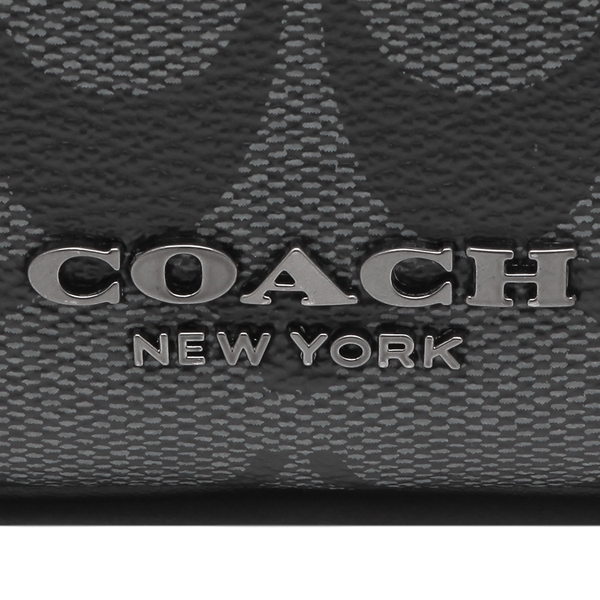 コーチ バッグ アウトレット COACH F50715 グラハム クロスボディ