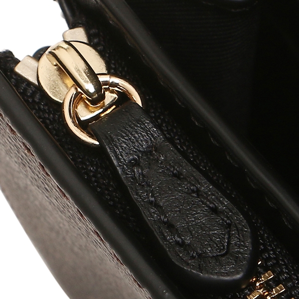 COACH 財布 アウトレット コーチ F54022 シグネチャー スリム COACH 財布 アウトレット コーチ F54022 シグネチャー スリム