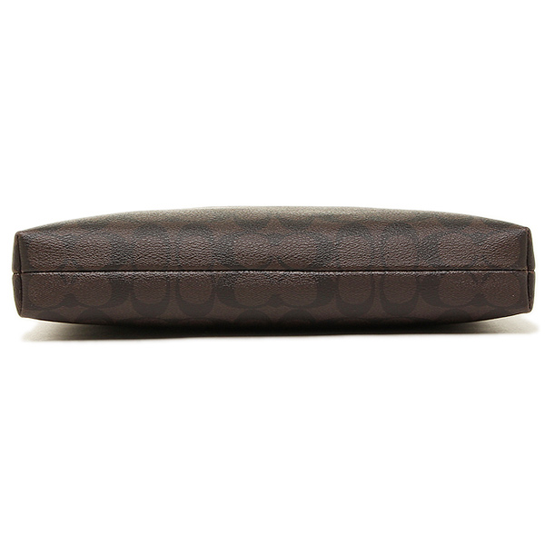 COACH バッグ アウトレット コーチ F58297 F23866 シグネチャー