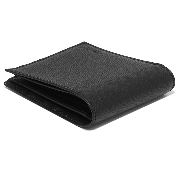 注目ブランド コーチ 折財布 アウトレット メンズ Coach F Blk ブラック 売れ筋 Mobbing Com Mx