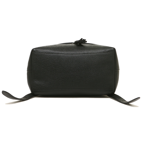 コーチ バッグ アウトレット COACH F72645 エル バックパック 