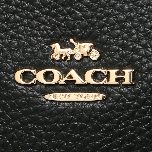 コーチ バッグ アウトレット COACH F72645 エル バックパック 