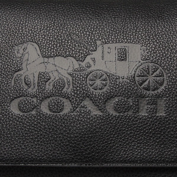 コーチ バッグ アウトレット COACH F72703 ジェス メッセンジャー