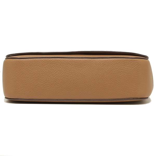 コーチ バッグ アウトレット COACH F72703 ジェス メッセンジャー