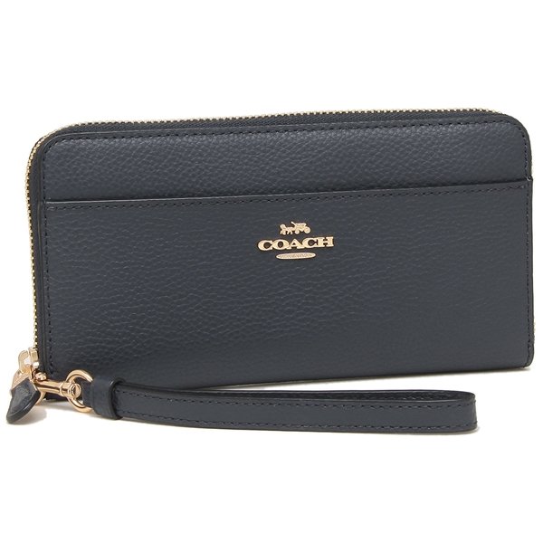 コーチ COACH 長財布 レディース F76517 6643 アウトレット : co-coach167 : AXES(アクセス)Yahoo!店 -  通販 - Yahoo!ショッピング