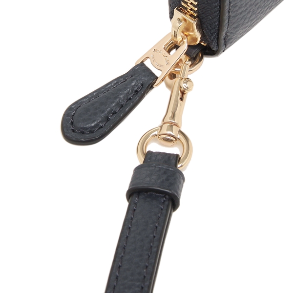 コーチ 財布 アウトレット COACH F76517 6643 アコーディオン ジップ